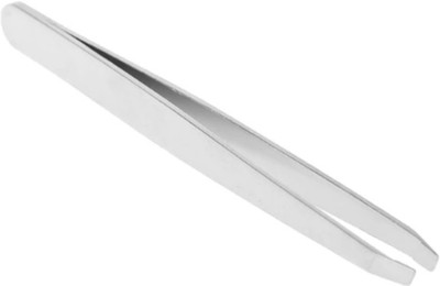 

SRS Eyebrow Tweezer