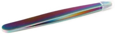

SRS Eyebrow Tweezer
