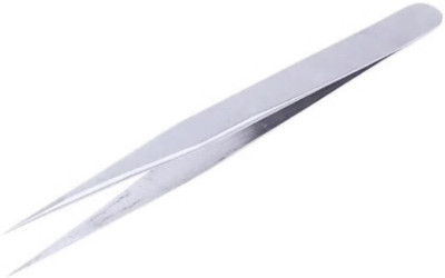 

SRS Eyebrow Tweezer