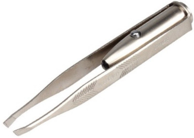 

SRS Eyebrow Tweezer