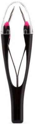 

SRS Eyebrow Tweezer