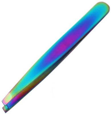 

SRS Eyebrow Tweezer