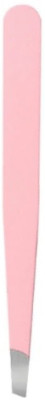 

SRS Eyebrow Tweezer