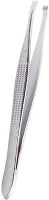 SRS Eyebrow Tweezer