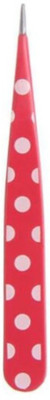 

SRS Eyebrow Tweezer