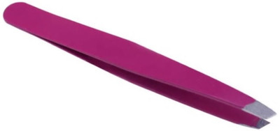

SRS Eyebrow Tweezer