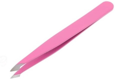 SRS Eyebrow Tweezer