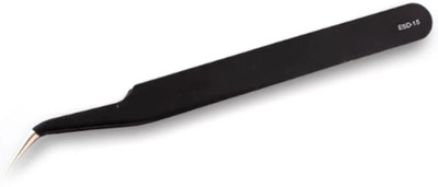 

SRS Eyebrow Tweezer