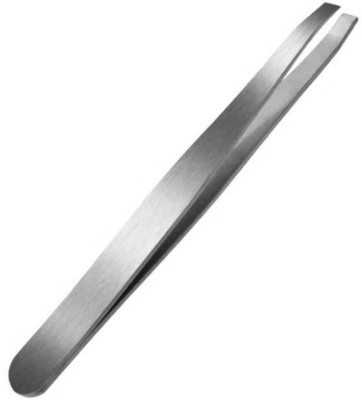 SRS Eyebrow Tweezer
