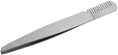 

SRS Eyebrow Tweezer
