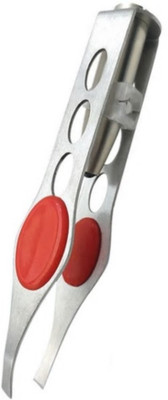 

SRS Eyebrow Tweezer