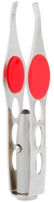 

SRS Eyebrow Tweezer