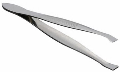

SRS Eyebrow Tweezer