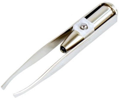 

SRS Eyebrow Tweezer