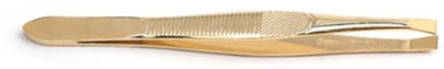 

SRS Eyebrow Tweezer