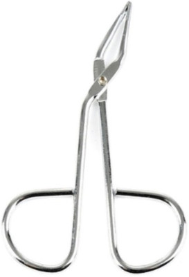 

SRS Eyebrow Tweezer