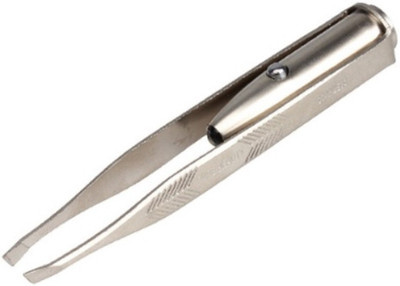 SRS Eyebrow Tweezer