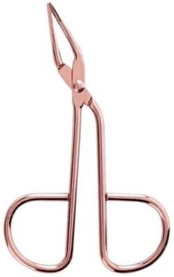 

SRS Eyebrow Tweezer