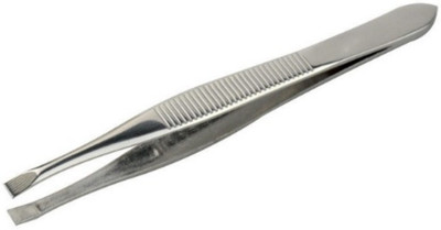 

SRS Eyebrow Tweezer