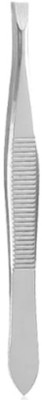 

SRS Eyebrow Tweezer