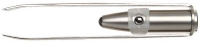 

SRS Eyebrow Tweezer