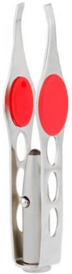 

SRS Eyebrow Tweezer