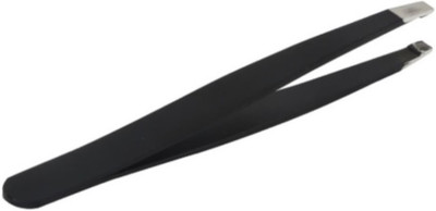 

SRS Eyebrow Tweezer