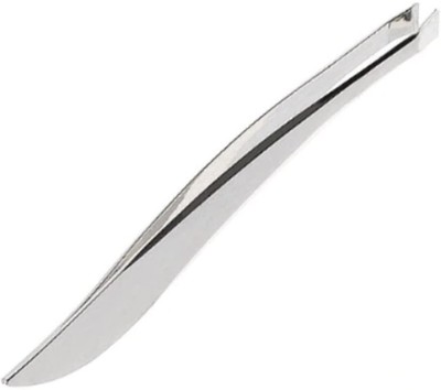 

SRS Eyebrow Tweezer