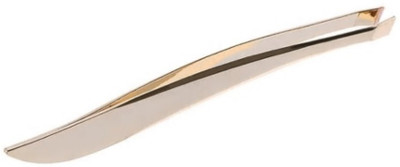 

SRS Eyebrow Tweezer
