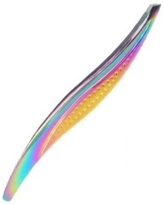 

SRS Eyebrow Tweezer