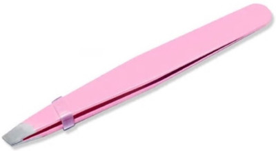 

SRS Eyebrow Tweezer