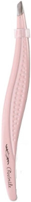 

SRS Eyebrow Tweezer
