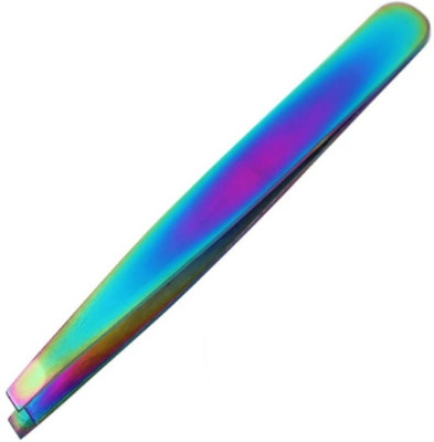 

SRS Eyebrow Tweezer