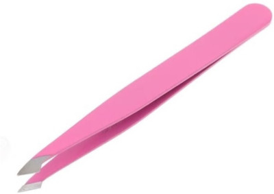 

SRS Eyebrow Tweezer