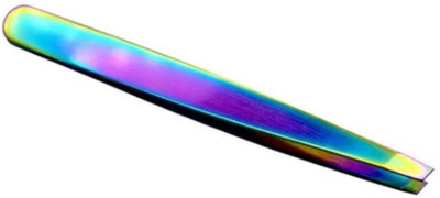 

SRS Eyebrow Tweezer