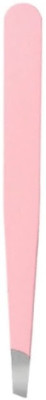 

SRS Eyebrow Tweezer