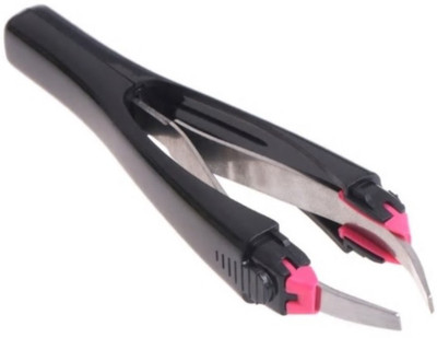 

SRS Eyebrow Tweezer