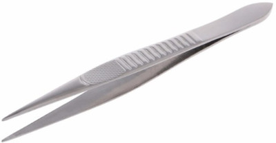 

SRS Eyebrow Tweezer