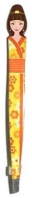 

SRS Eyebrow Tweezer