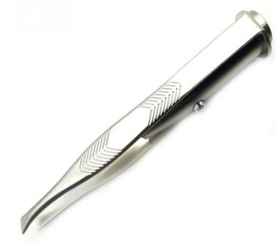 

SRS Eyebrow Tweezer