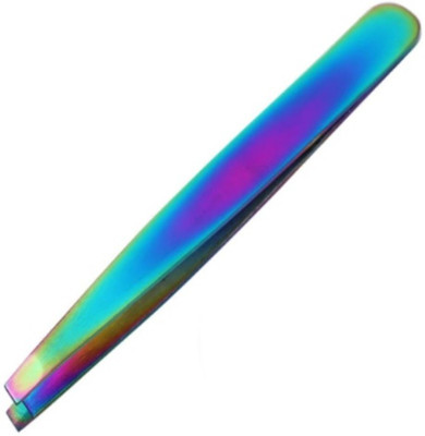 

SRS Eyebrow Tweezer