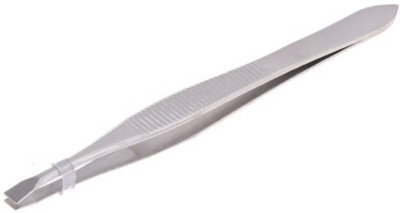 

SRS Eyebrow Tweezer