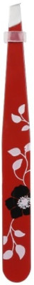 

SRS Eyebrow Tweezer