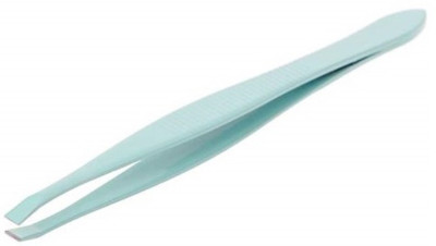 

SRS Eyebrow Tweezer