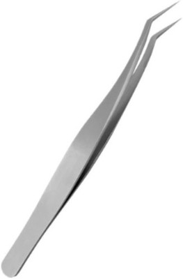 

SRS Eyebrow Tweezer