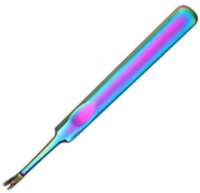 

SRS Eyebrow Tweezer
