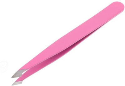 

SRS Eyebrow Tweezer