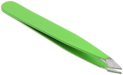 

SRS Eyebrow Tweezer
