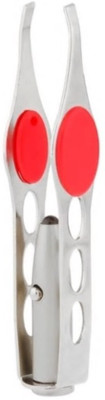 

SRS Eyebrow Tweezer