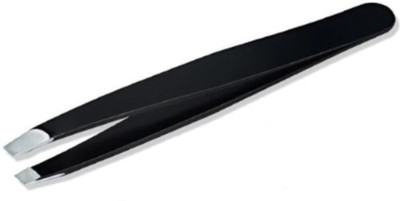 

SRS Eyebrow Tweezer